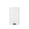 Водонагреватель Electrolux EWH 100 Formax - 2