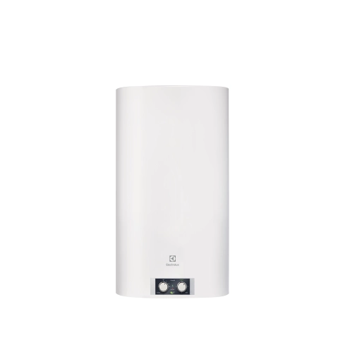 Водонагреватель Electrolux EWH 100 Formax - 2