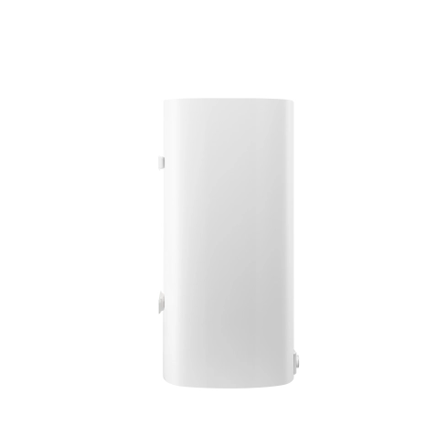 Водонагреватель Electrolux EWH 100 Formax - 3