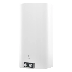 Водонагреватель накопительный Electrolux EWH 100 Formax