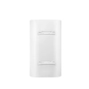Водонагреватель Electrolux EWH 100 Formax - 4