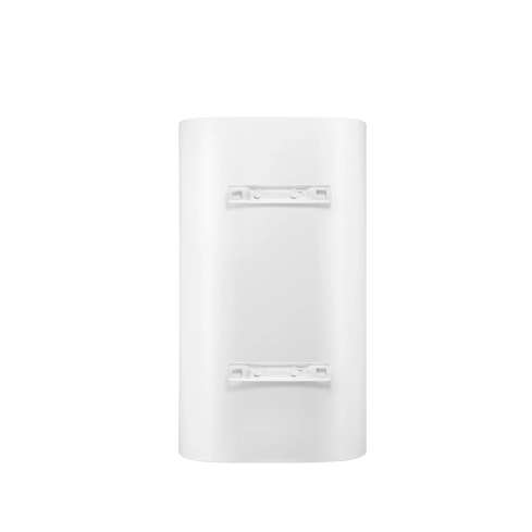 Водонагреватель Electrolux EWH 100 Formax - 4