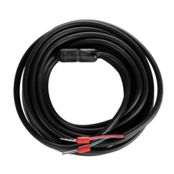  Electrolux EFS