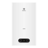 Колонка газовая Electrolux GWH 14 NanoPlus 2.0 - 2