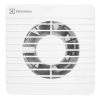 Вентилятор вытяжной Electrolux EAFO-100 T - 3