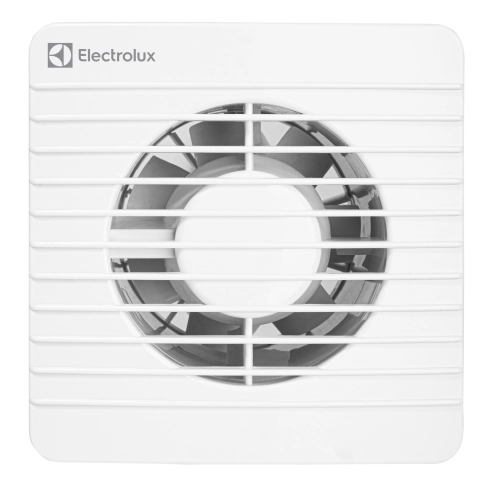 Вентилятор вытяжной Electrolux EAFO-100 T - 3