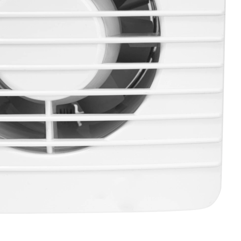 Вентилятор вытяжной Electrolux EAFO-100 T - 4