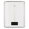 Водонагреватель Electrolux EWH 30 Major LZR 3 - 2