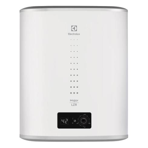 Водонагреватель Electrolux EWH 30 Major LZR 3 - 2