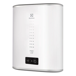 Водонагреватель накопительный Electrolux EWH 30 Major LZR 3