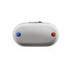 Водонагреватель Electrolux EWH 30 Major LZR 3 - 6