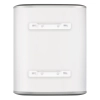 Водонагреватель Electrolux EWH 30 Major LZR 3 - 4