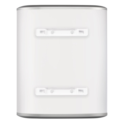 Водонагреватель Electrolux EWH 30 Major LZR 3 - 4