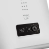 Водонагреватель Electrolux EWH 30 Major LZR 3 - 7