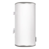 Водонагреватель Electrolux EWH 30 Major LZR 3 - 3