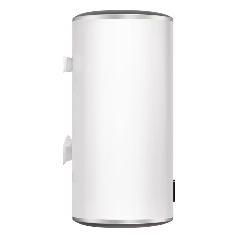 Водонагреватель Electrolux EWH 30 Major LZR 3 - 3