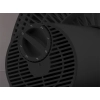 Вентилятор напольный Electrolux EFF-1015 - 4