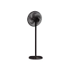 Вентилятор напольный Electrolux EFF-1015