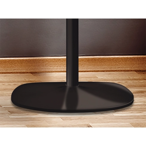 Вентилятор напольный Electrolux EFF-1015 - 5