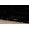 Чистящее средство WPRO для стеклокерамики VTC105 C00384867 - 4