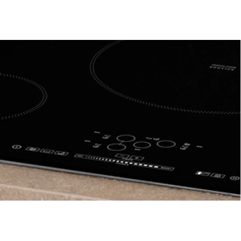 Чистящее средство WPRO для стеклокерамики VTC105 C00384867 - 4