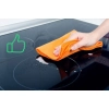 Чистящее средство WPRO для стеклокерамики VTC105 C00384867 - 2