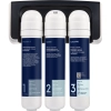 Фильтр для очистки воды Electrolux iStream Optimal - 2