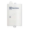 Модуль коммуникационный Electrolux EAC_MB/UP3 для централизованного управления - 1