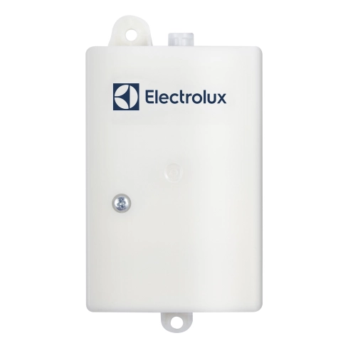 Модуль коммуникационный Electrolux EAC_MB/UP3 для централизованного управления - 1