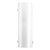 Водонагреватель Electrolux EWH 100 Inoxis - 3