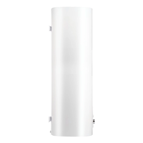 Водонагреватель Electrolux EWH 100 Inoxis - 3