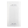 Водонагреватель Electrolux EWH 100 Inoxis - 4