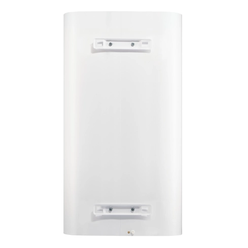 Водонагреватель Electrolux EWH 100 Inoxis - 4