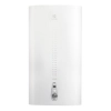 Водонагреватель Electrolux EWH 100 Inoxis - 2