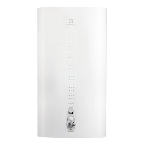 Водонагреватель Electrolux EWH 100 Inoxis - 2