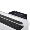 Комплект Electrolux Rapid Transformer с блоком управления ECH/R-1500 T-TUI4 (инверторный) - 6