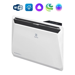 Конвектор Electrolux ECH/R-1500 T-TUI4