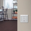 Терморегулятор Electrolux ETV-16W - 7