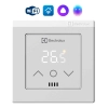 Терморегулятор Electrolux ETV-16W