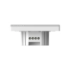 Терморегулятор Electrolux ETV-16W - 6