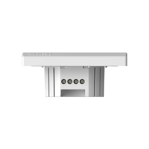Терморегулятор Electrolux ETV-16W - 6