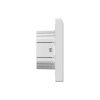 Терморегулятор Electrolux ETV-16W - 5