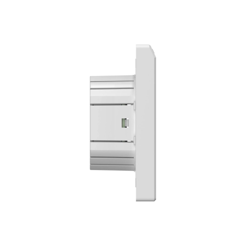Терморегулятор Electrolux ETV-16W - 5