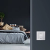 Терморегулятор Electrolux ETV-16W - 8