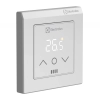 Терморегулятор Electrolux ETV-16W - 3
