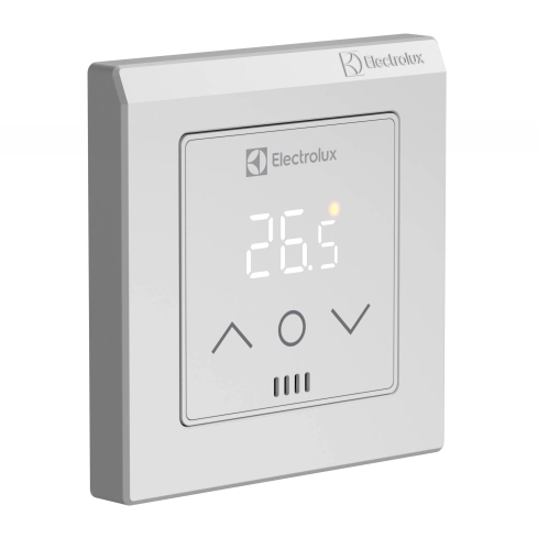 Терморегулятор Electrolux ETV-16W - 3
