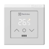 Терморегулятор Electrolux ETV-16W - 2
