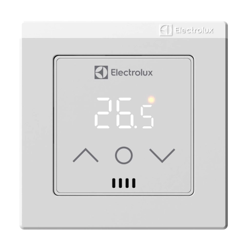Терморегулятор Electrolux ETV-16W - 2
