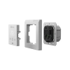 Терморегулятор Electrolux ETV-16W - 4