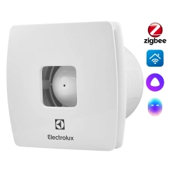 Вентилятор вытяжной Electrolux Premium EAF-100TH